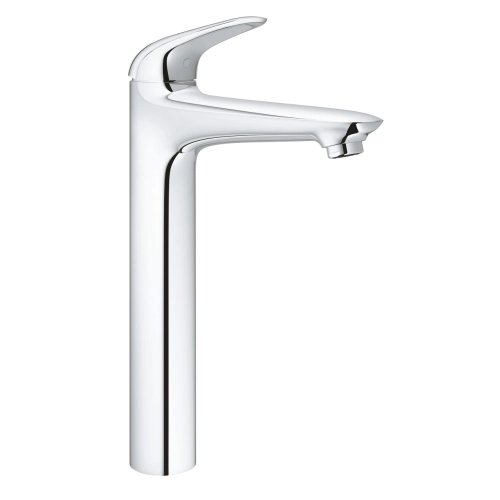 23719003 Eurostyle Single-lever basin mixer XL-Size