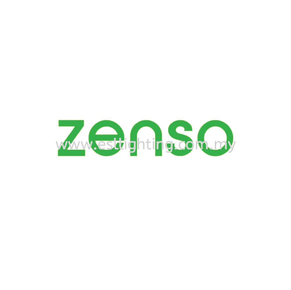 ZENSO