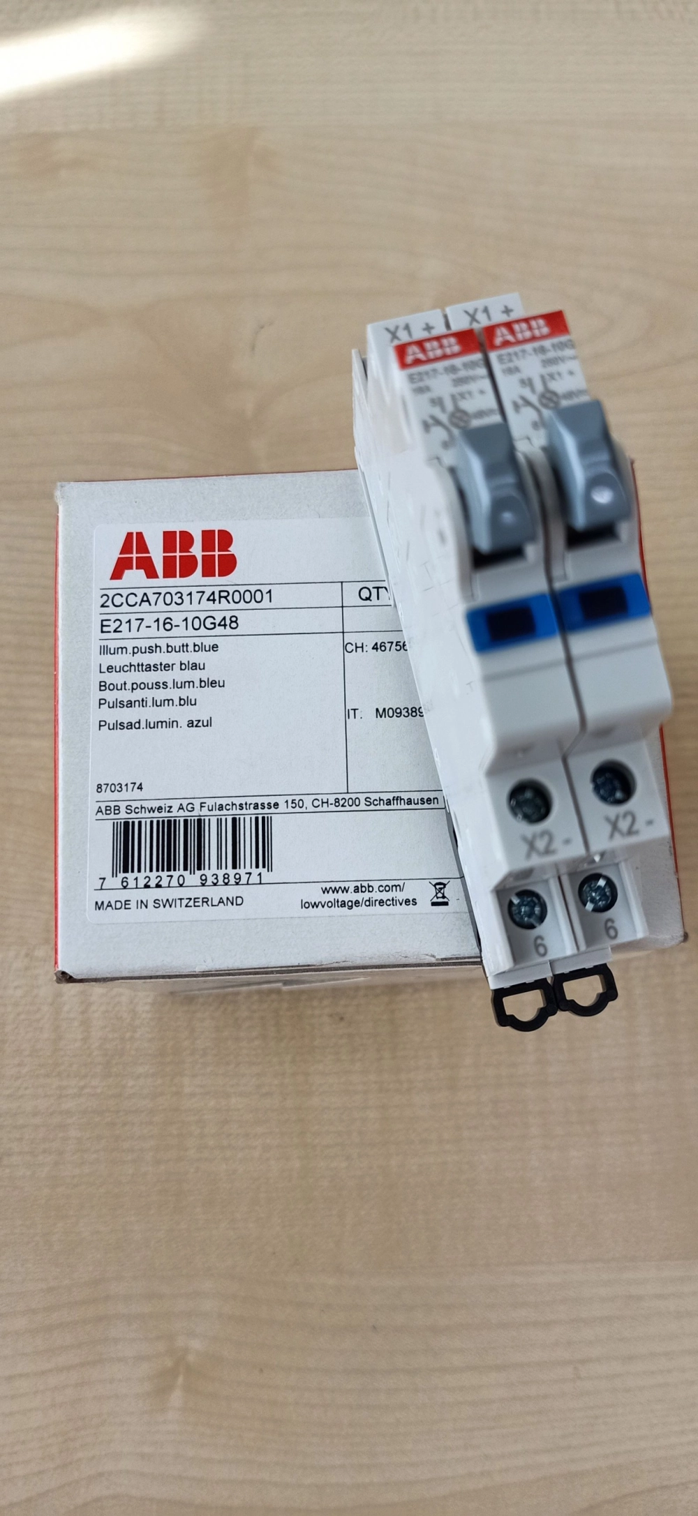 ABB