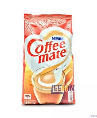 Coffee Mate 1kg  Coffee Creamer  [11029 11030]