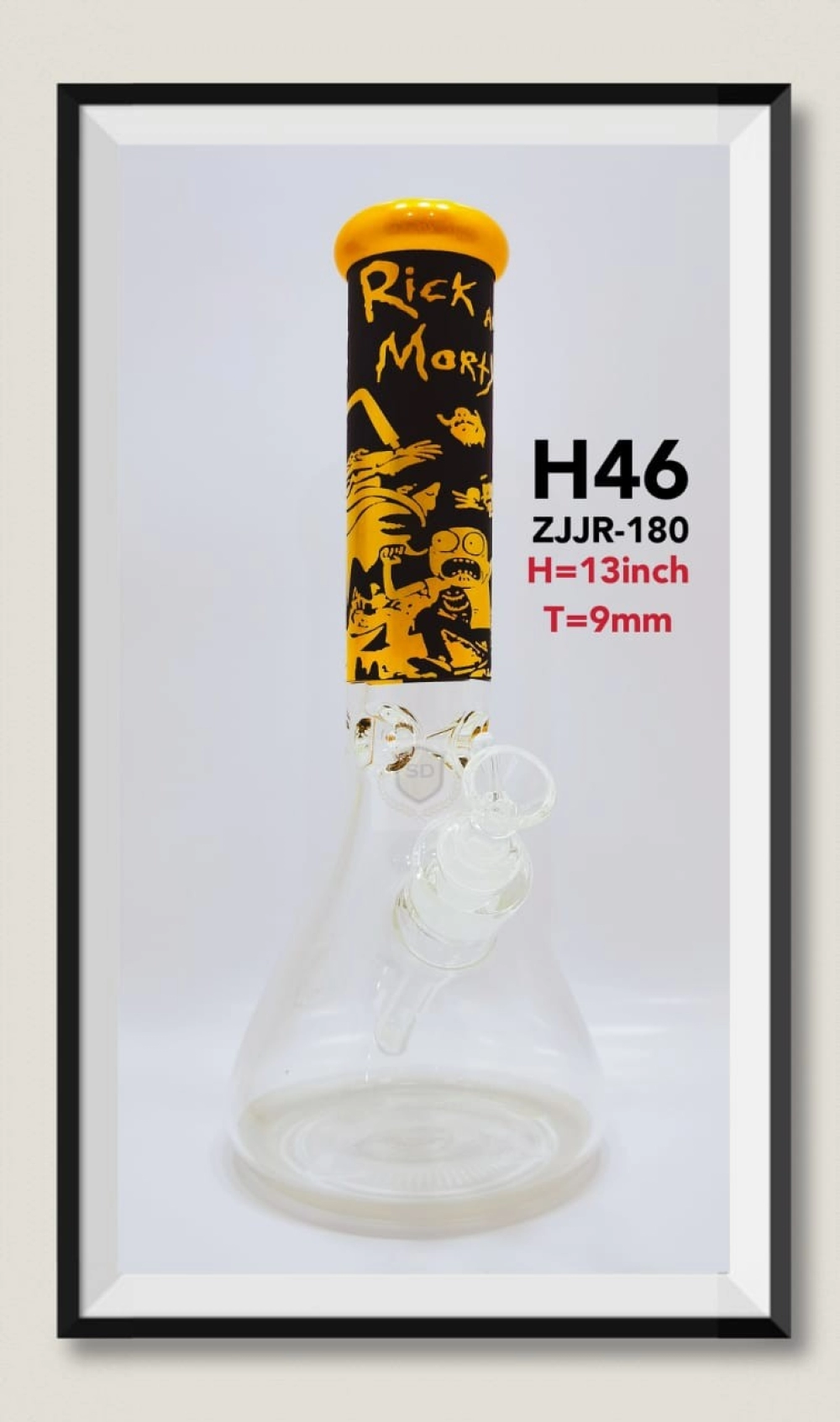 H46