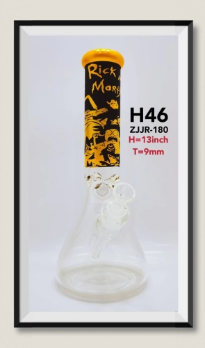 H46