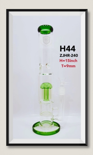H44
