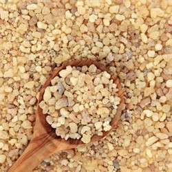 Frankincense Olibanum