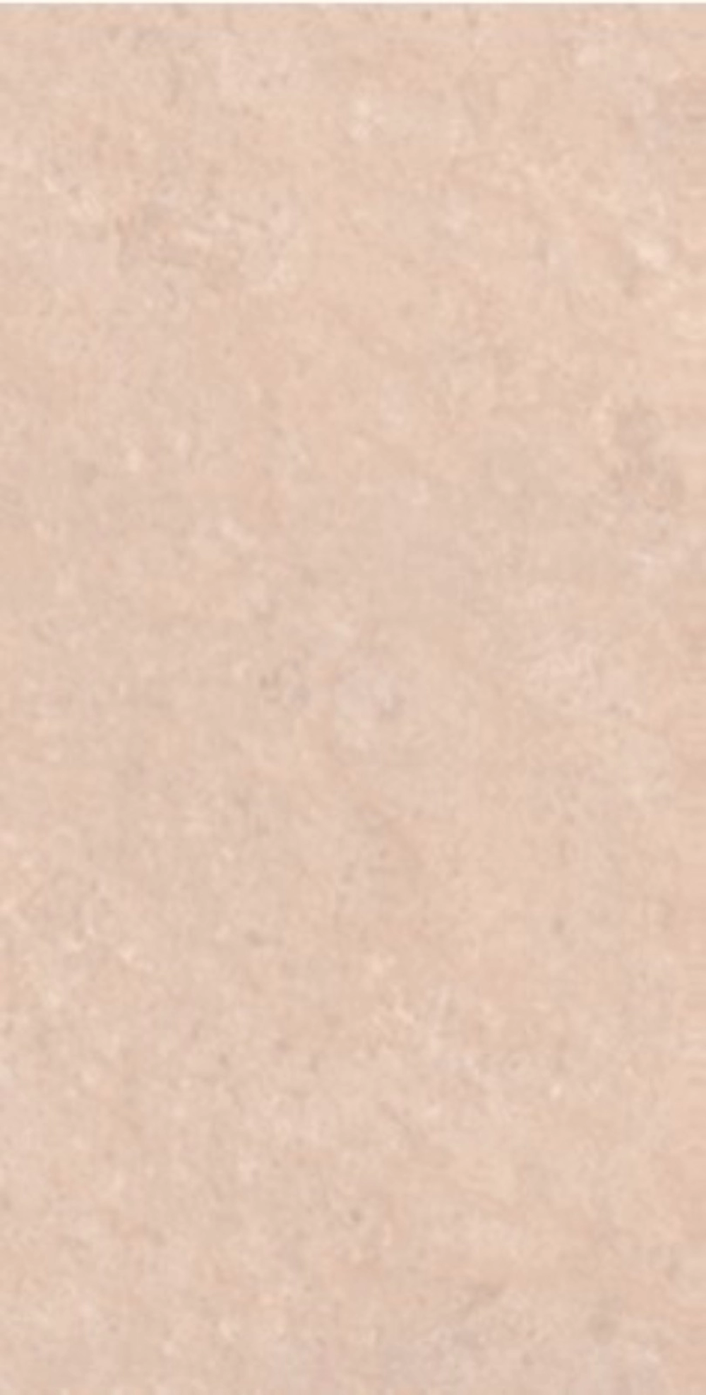 MOSCATO BEIGE (1) IPGM157020 750x1500x11mm