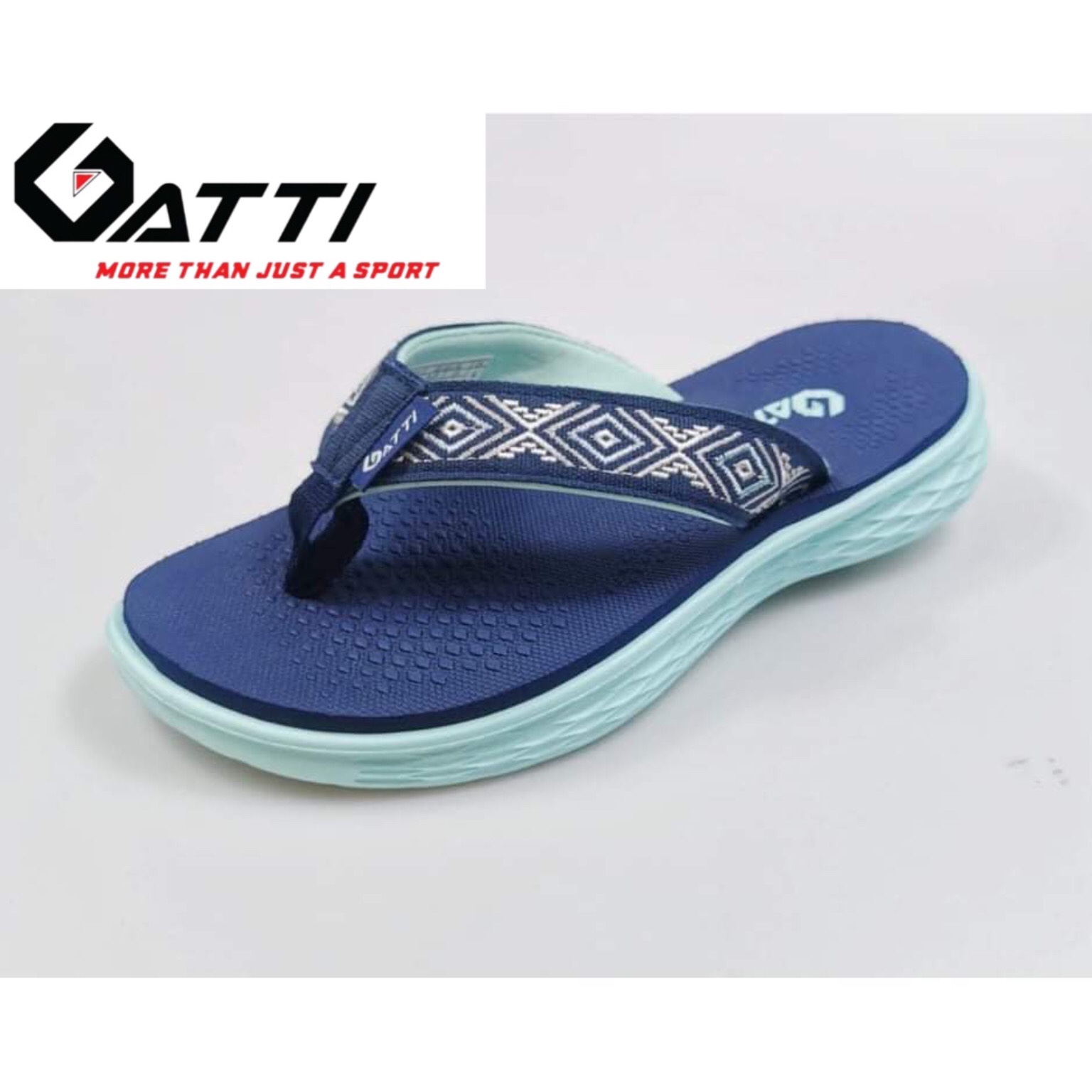 Gatti Malaysia Selangor Kuala Lumpur Kl Retailer Image Footwear Collection Sdn Bhd