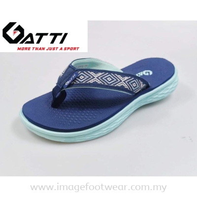 Gatti Malaysia Selangor Kuala Lumpur Kl Retailer Image Footwear Collection Sdn Bhd