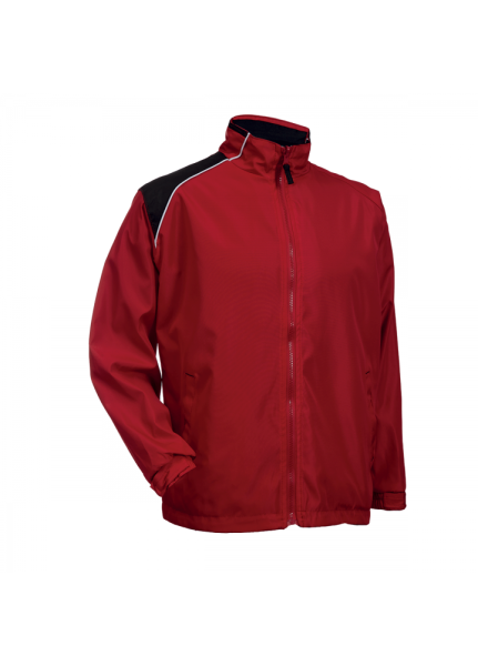 JK1012 - Windbreaker Jacket Seremban, Malaysia, Negeri Sembilan Supplier, Suppliers, Supply, Supplies | Quality Supplies Enterprise