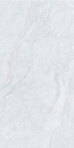 OPAL WHITE (1) HPGM157049 750x1500x11mm