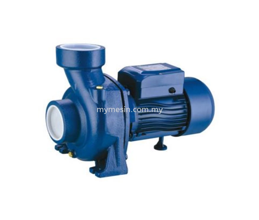 CHIMP MHF5AM Water Pump 240V [Code:9617]