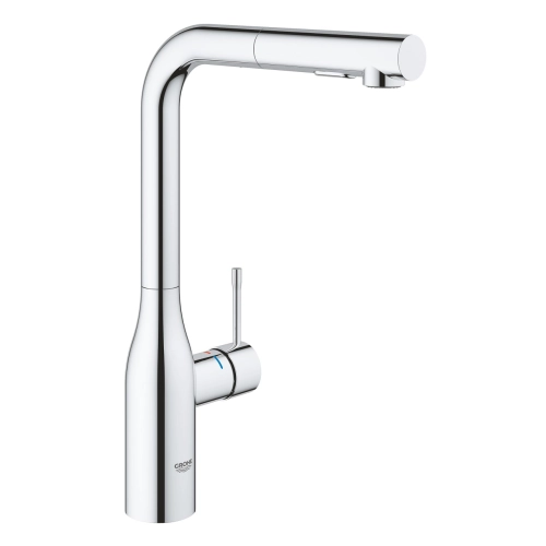 30270000 Essence Single-lever sink mixer