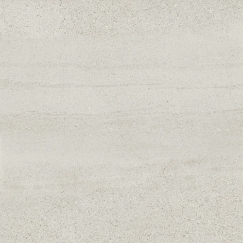 LIMESTONE LIGHT GREY 600x600x10mm