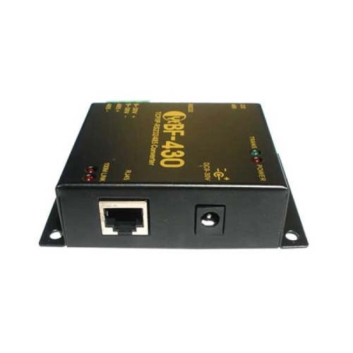 BF430 TCPIP Communication Module