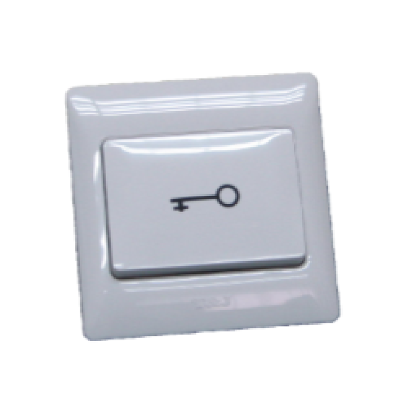 K261 Exit Push Button