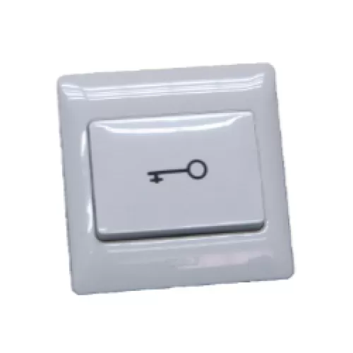 K261 Exit Push Button