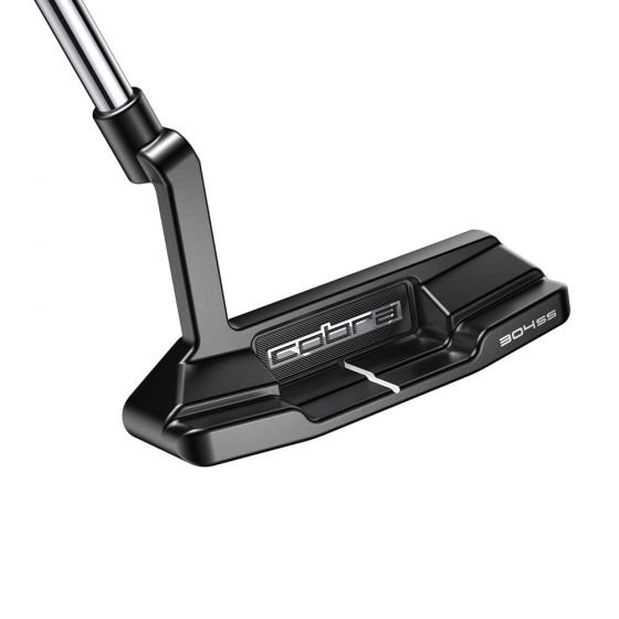 KING VINTAGE SPORT-45 PUTTER 34 INCHES