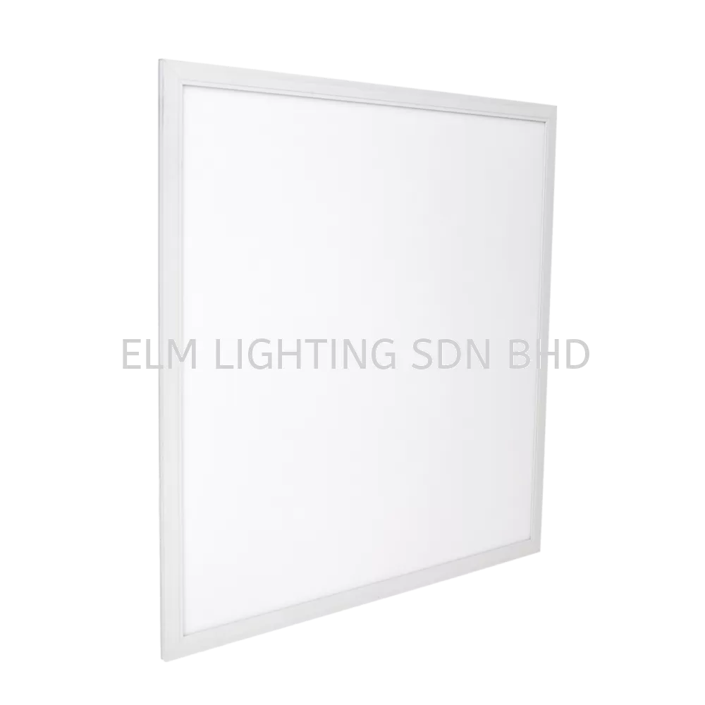 PANERU BL SERIES LED PANEL LIGHT C/W SIRIM