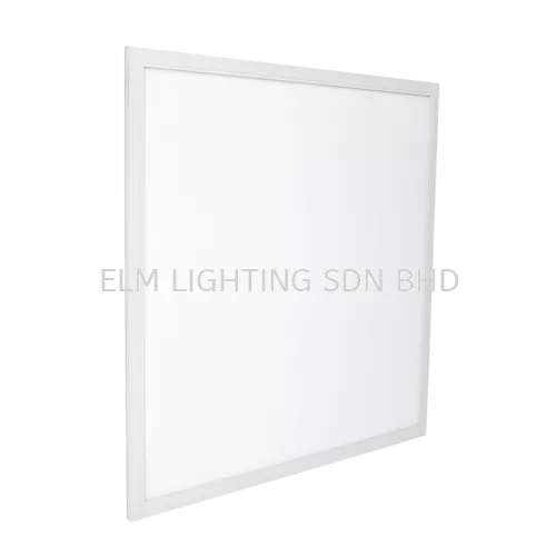 PANERU BL SERIES LED PANEL LIGHT C/W SIRIM