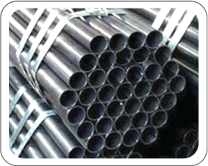 FURNITURE PIPE Pipe Malaysia, Selangor, Kuala Lumpur (KL), Rawang Supplier, Suppliers, Supply, Supplies | Ban Hee Metal Sdn Bhd