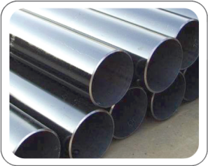 CARBON STEEL PIPE (JIS G 3452 - SGP) Pipe Malaysia, Selangor, Kuala Lumpur (KL), Rawang Supplier, Suppliers, Supply, Supplies | Ban Hee Metal Sdn Bhd