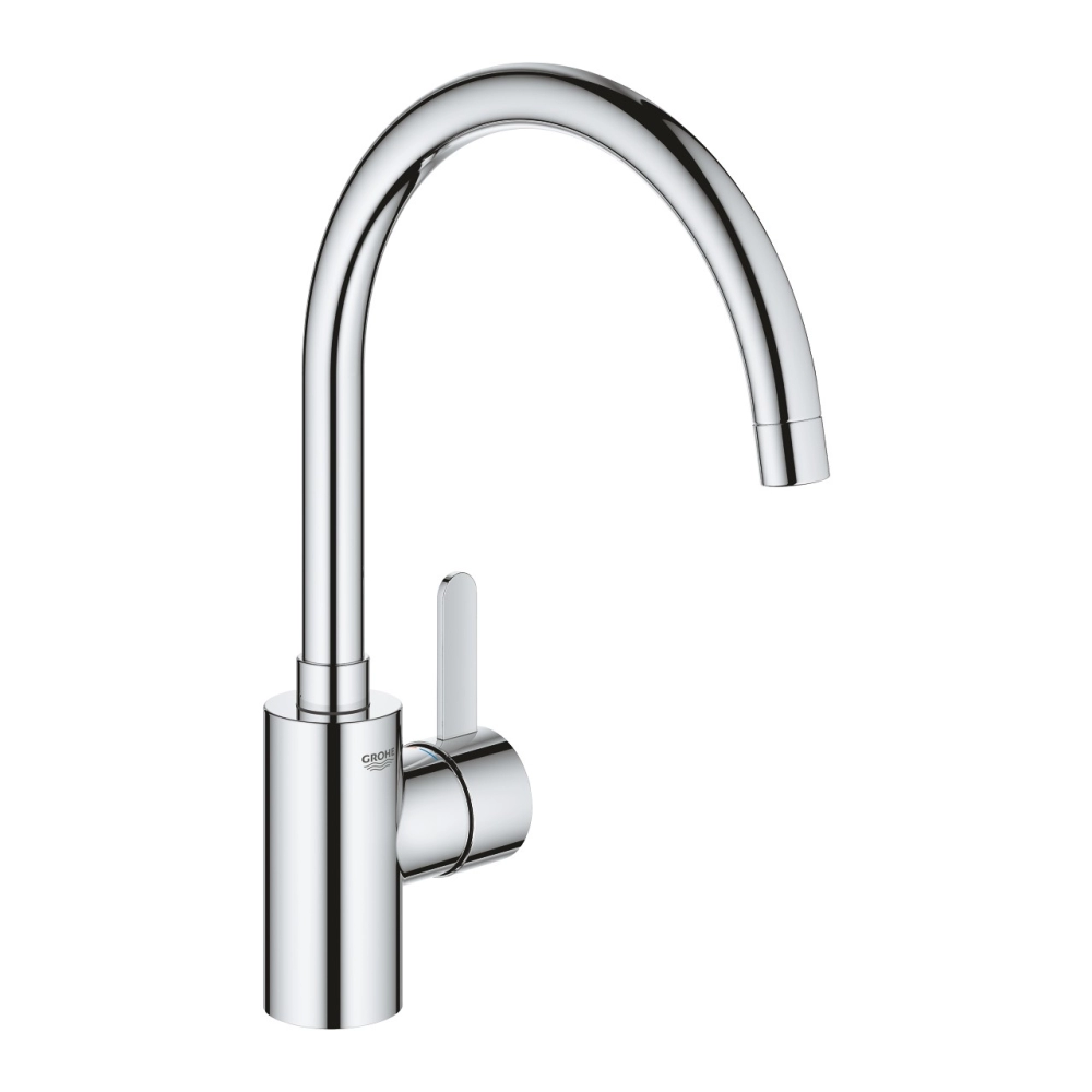 32843002 Eurosmart Cosmopolitan Single-lever sink mixer