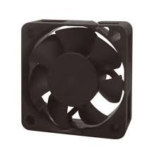 MF50151VX-1000U-A99 DC Fan Sunon Singapore Distributor, Supplier, Supply, Supplies | Mobicon-Remote Electronic Pte Ltd