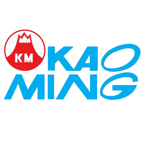 Kao Ming