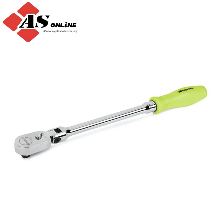 SNAP-ON 3/8 SNAP-ON 3/8