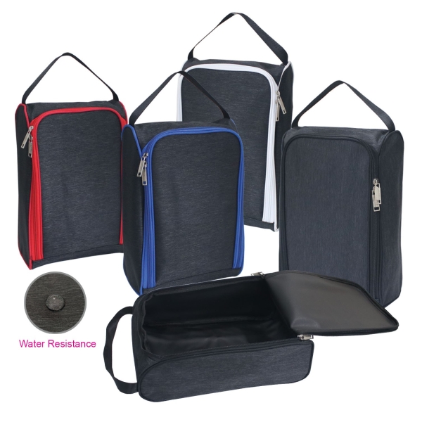 BSH 1816-III Shoe Bag Shoe Bag Bag Series Malaysia, Melaka, Selangor, Kuala Lumpur (KL), Johor Bahru (JB), Singapore Supplier, Manufacturer, Wholesaler, Supply | ALLAN D'LIOUS MARKETING (MALAYSIA) SDN. BHD. 