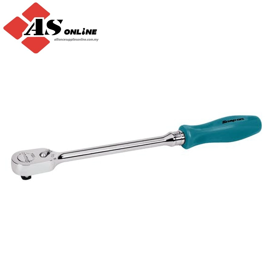 大特価】Snap-on ラチェットレンチ 【FHOF80A 】3/8インチ SNAP 大特価】Snap-on ラチェットレンチ 【FHOF80A 】3/8インチ SNAP