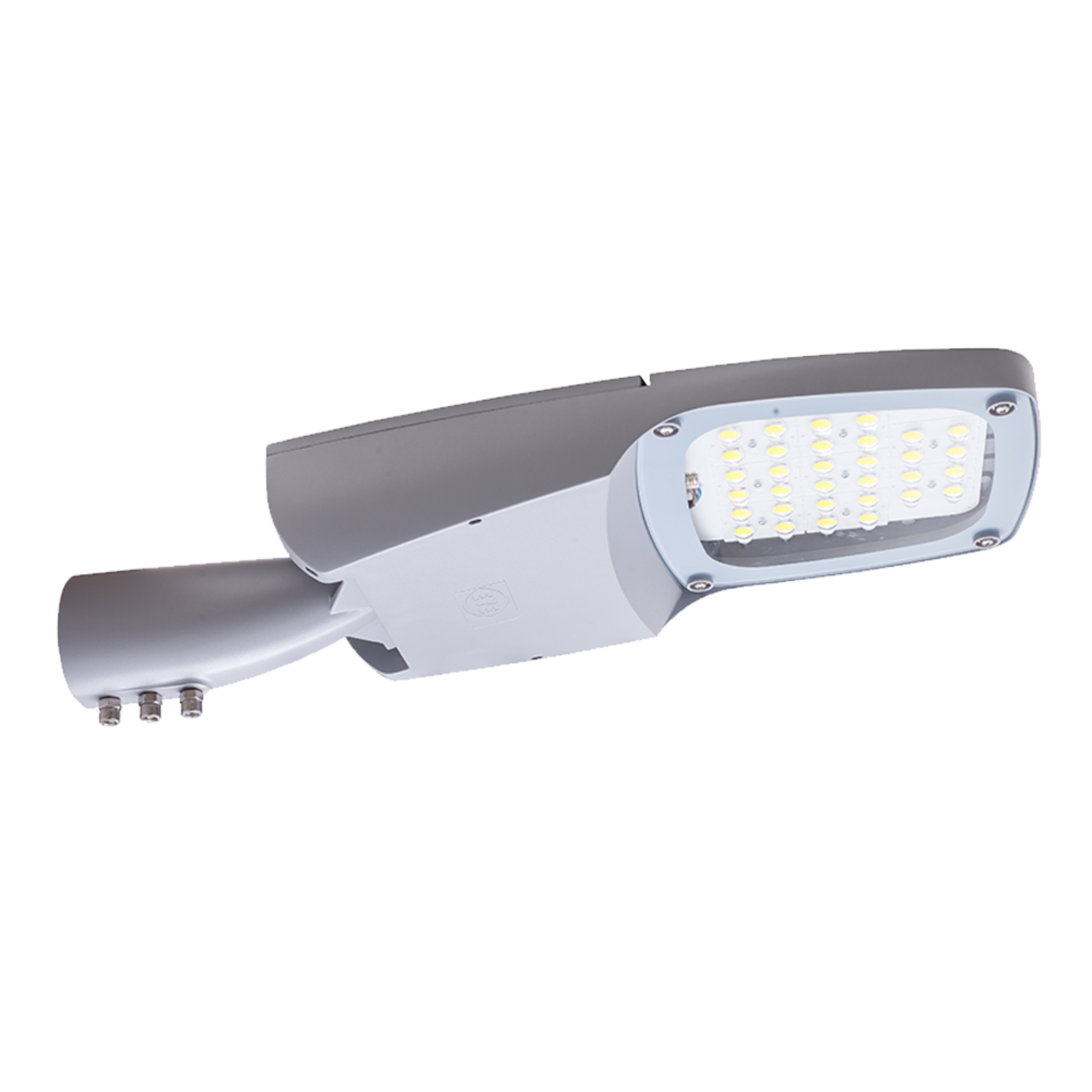 LEDioc/SL-EY686 LED STREET LIGHT C/W SIRIM