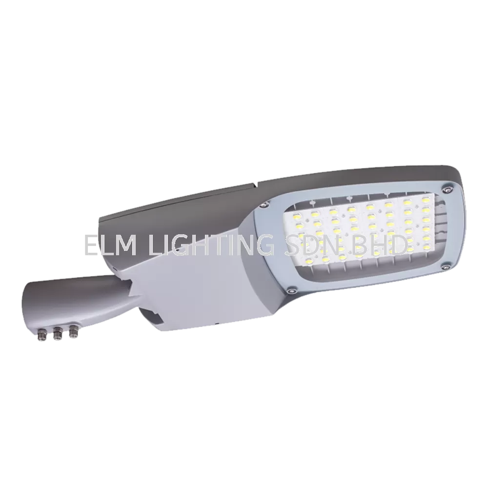 LEDioc/SL-EY686 LED STREET LIGHT C/W SIRIM