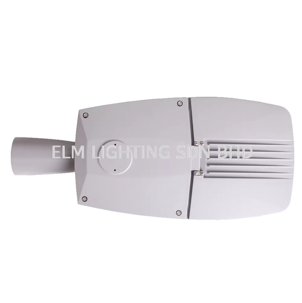 LEDioc/SL-EY686 LED STREET LIGHT C/W SIRIM