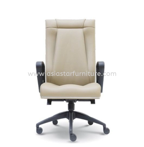 HARPERS EXECUTIVE OFFICE CHAIR
