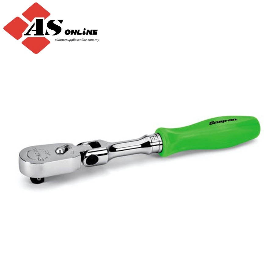 SNAP-ON 3/8 SNAP-ON 3/8
