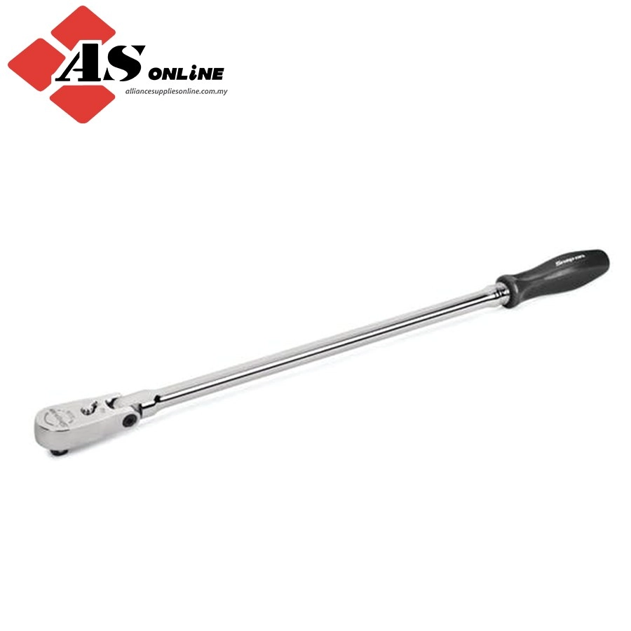 SNAP-ON 3/8 SNAP-ON 3/8