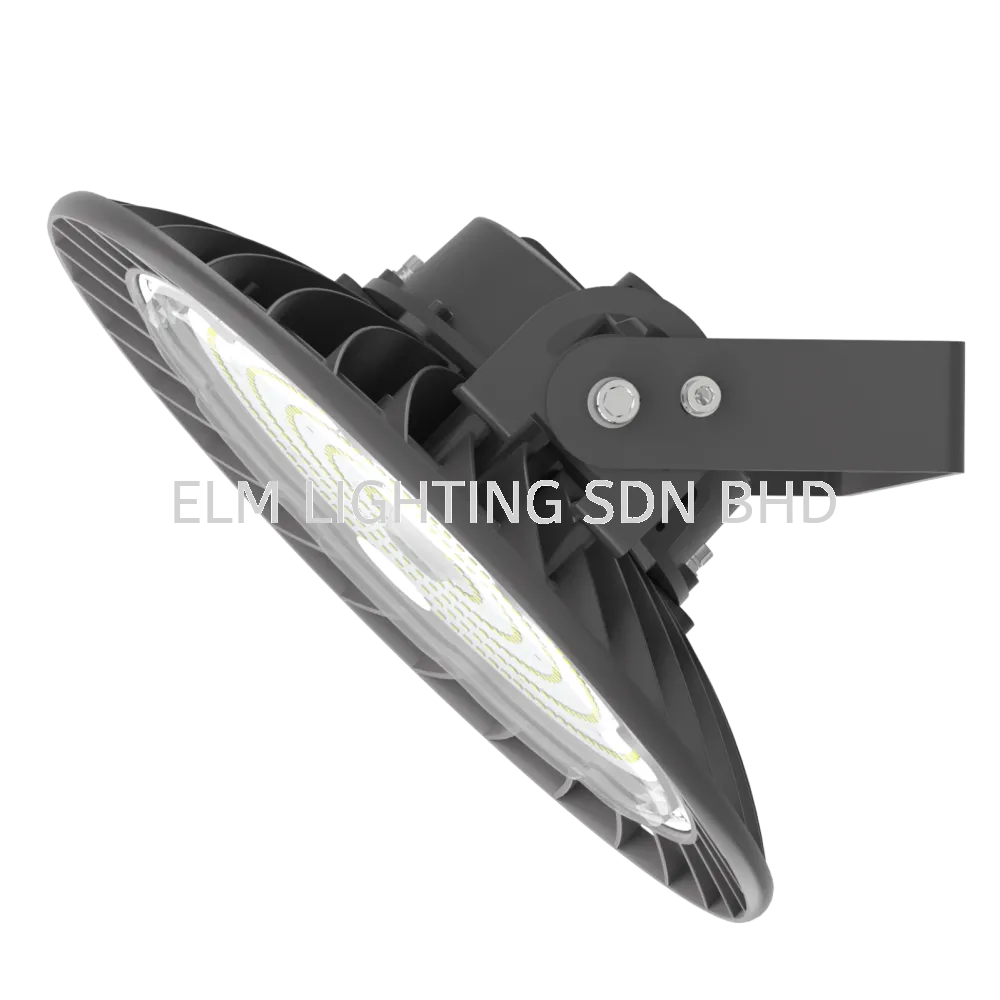 TENJO/HB EY969 LED HIGHBAY