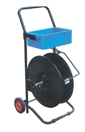 PP TROLLEY P201 Trolley Tool & Equipment Singapore, Johor Bahru (JB), Malaysia Supplier, Rental, Supply, Supplies | MP Group