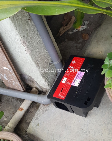 Rodents Control Rodents Control Seremban, Malaysia, Kuala Lumpur (KL), Selangor, Negeri Sembilan, Cheras Services | PESTKIL SOLUTION