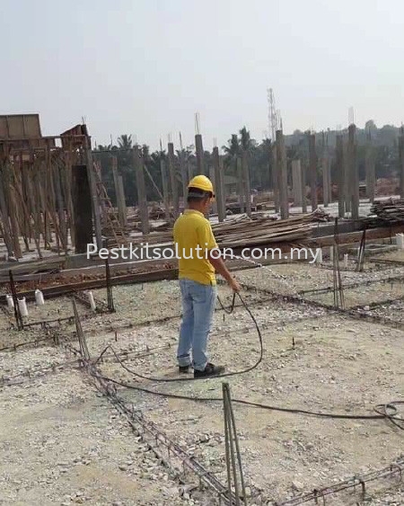 Termites Control Termites Control Seremban, Malaysia, Kuala Lumpur (KL), Selangor, Negeri Sembilan, Cheras Services | PESTKIL SOLUTION