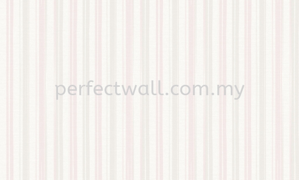  FLORE Korea Wallpaper Selangor, Malaysia, Kuala Lumpur (KL), Bangi, Cheras Supplier, Suppliers, Supply, Supplies | Perfect Wall Deco Sdn Bhd