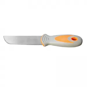 EXCELMANS 18602 Stainless Steel Knife, Common