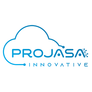 Projasa Innovative Sdn Bhd