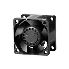 PF40281V1-000U-A99 DC Fan Sunon Singapore Distributor, Supplier, Supply, Supplies | Mobicon-Remote Electronic Pte Ltd