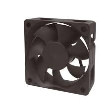 EE60201S3-1000U-999 DC Fan Sunon Singapore Distributor, Supplier, Supply, Supplies | Mobicon-Remote Electronic Pte Ltd