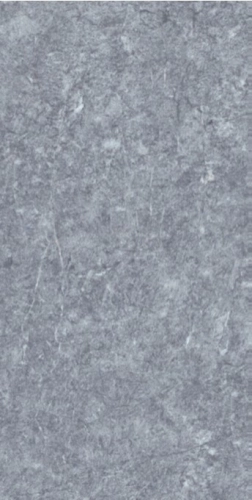 BALTIC GREY (3) HPEBM157005 750x1500x11mm