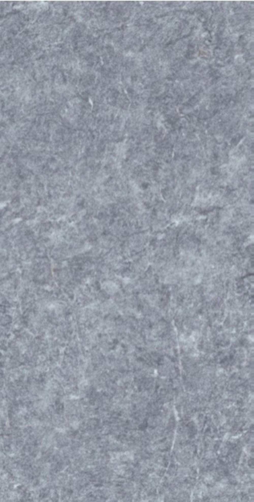 BALTIC GREY (3) HPEBM157005 750x1500x11mm