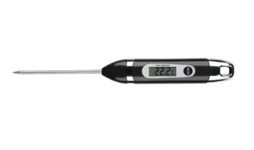 NAPOLEON DIGITAL THERMOMETER