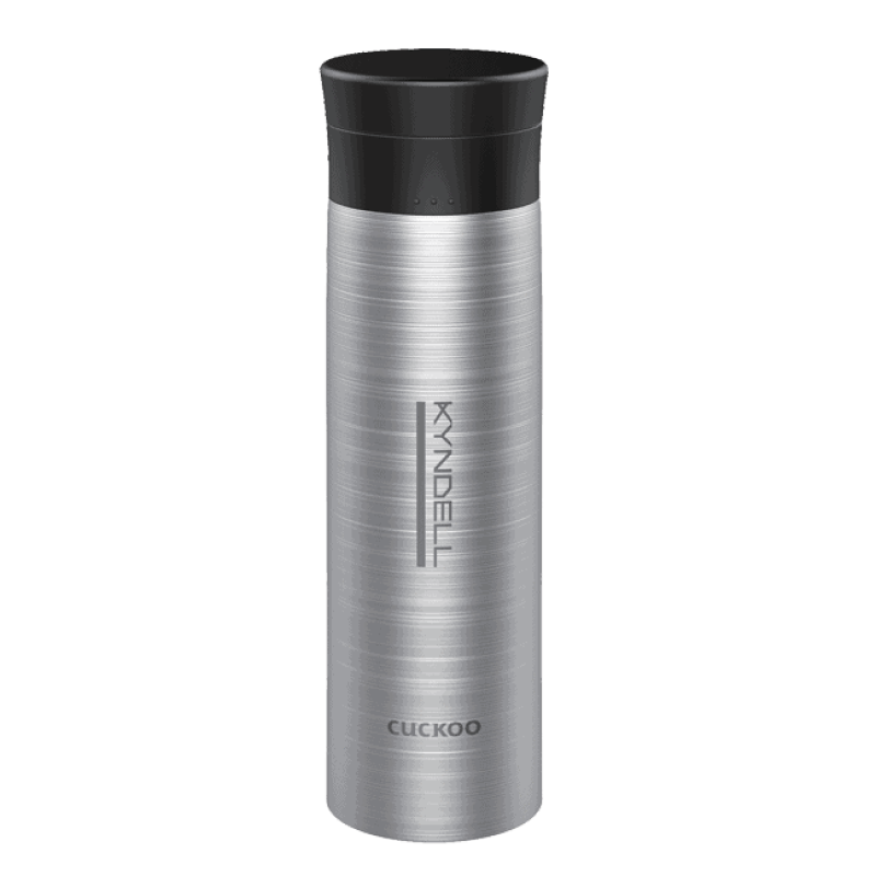 Kyndell Thermo Flask