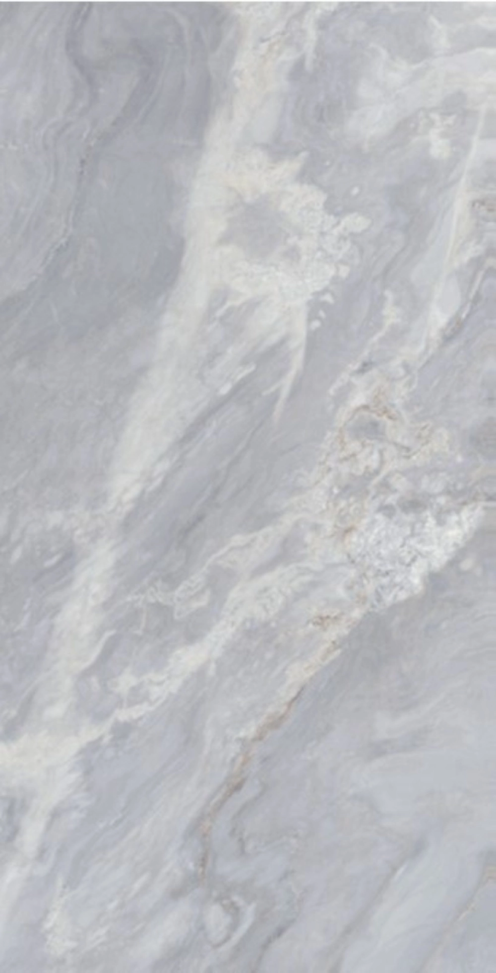 GRIGIO VERONA (3) HPEBM157003 750x1500x11mm